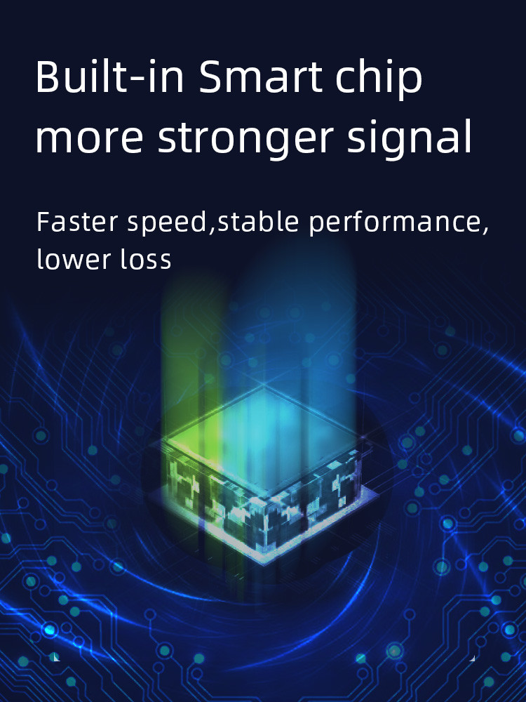 маршрутизатор кармана 150Mbps 4G