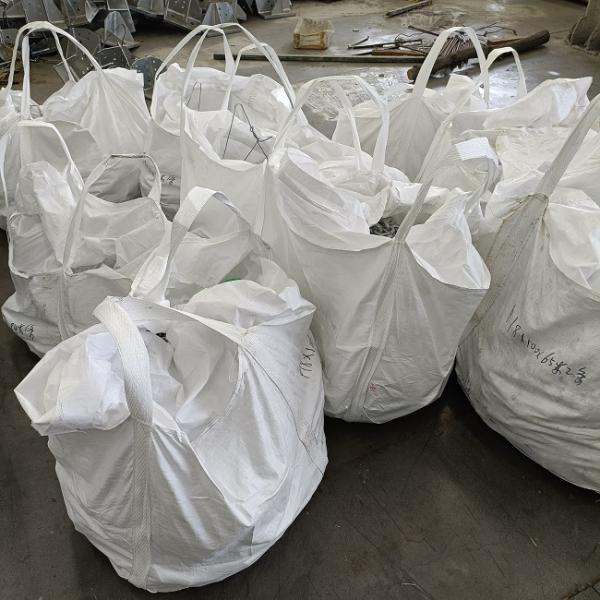 11 мм до 30 мм крышка шлюза для судов