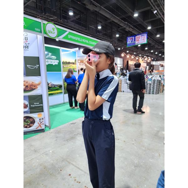 Auto Range Multifunction Multi tester Electric Smart Voltmeter Digital Multimeters for Measuring Voltage Range 6V-1000V