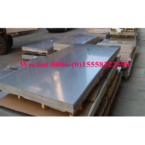 Low Price Stainless Steel Sheet/plate/coil with hot rolled and cold rolled stainless sheet