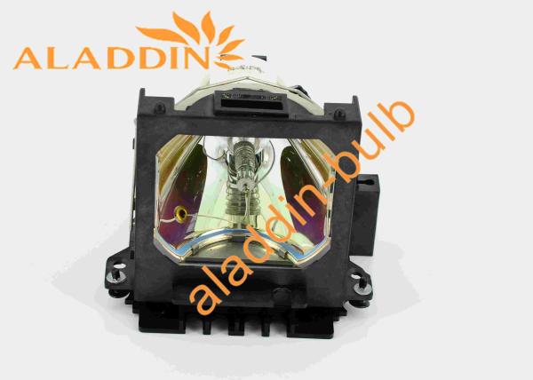HITACHI Projector Lamp DT00531 for HITACHI projector CP-X880 CP-X88