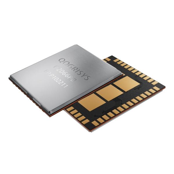 3000mbps High Speed Qualcom Qca2066 Wifi 6e Module Wireless Ap Wifi Module