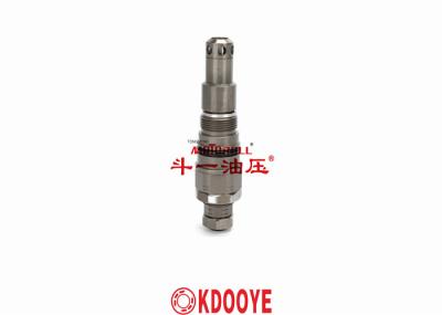 GP Korea Excavator Relief Valve For Sk200-5 Sk200-6 Sk200-8 Sk350-8