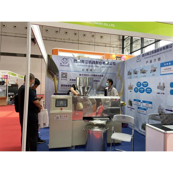 150-900kg/H Palm Oil Screw Press Cold Press Oil Machine Commercial Oil Press Machine