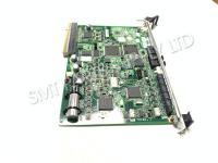 SMT Panasonic NPM N610154418AA PNFCAC-EA