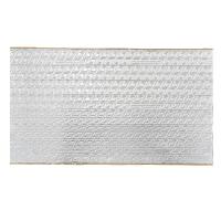 Mat de réduction des vibrations léger Mat d'absorption du son Améliorer le confort de conduite