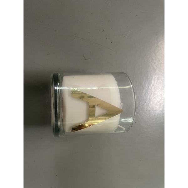 Bottles Semi Automatic Hot Stamping Machine For Round Arc Cone Flat Surface