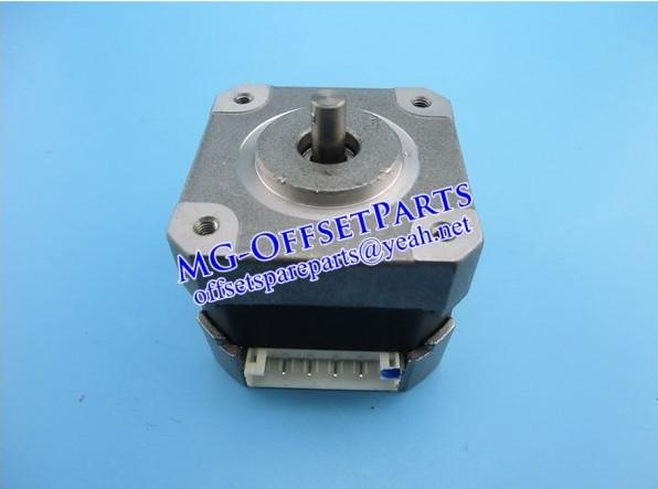 CP.150.4303, HD AXIS CONTROL FOR SM74 MOTOR, HD OFFSET PRINTING MACHINE ORIGINAL USED PARTS