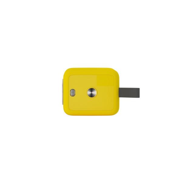 Home Theater Mini Projetor portátil exterior 3d Android móvel 1080P 4k