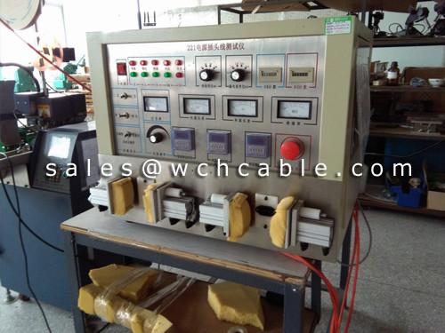 UL21032 Halogen Free Low Voltage 30V Instrumentation Control PUR Sheathed Cable