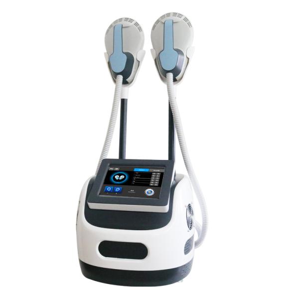 Weight Loss Emslim Cryo Slimming Machine For Fat