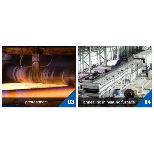 Zero Spangle Galvanized Steel Coil For Construction