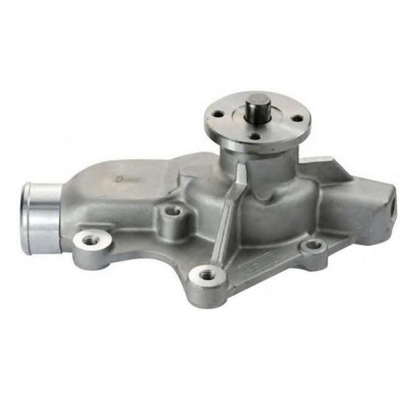 Cast Aluminum Water Pumps Fits Jeep 110-1090 AM-09A