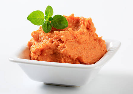 HALAL Food Additive Distilled Monoglyceride For Paste