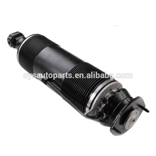 Air Ride Suspension with Active Body Control for Mercedes W230 R230 OE 2303200213