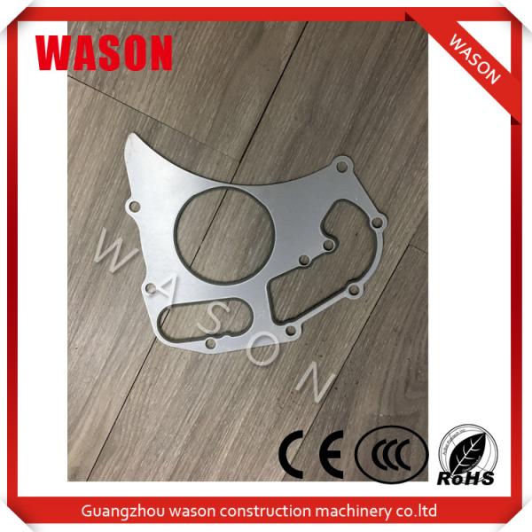 3541672 CAT Water Pump Replacement  , 4226913 2258016 CAT Engine Parts