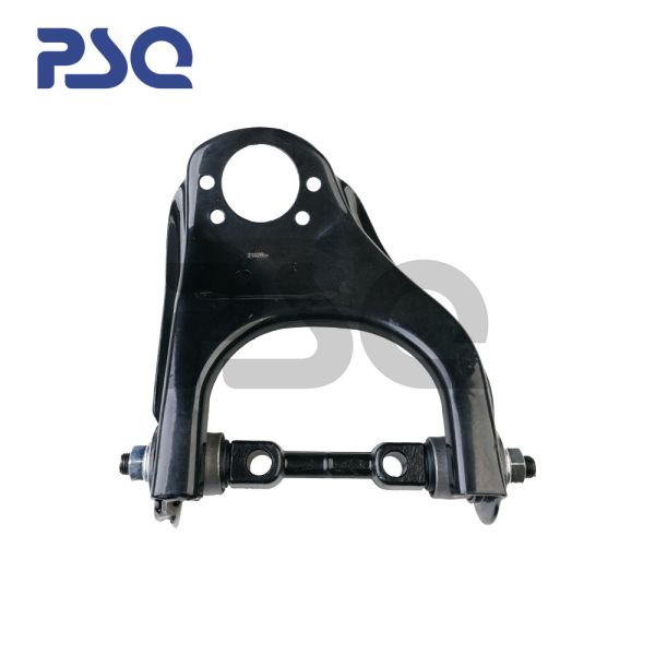 8943235631 Front Upper Suspension Right Automotive Control Arms For Isuzu Pickup 4WD