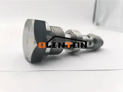 Excavator Replacment Parts Ignition Switch Assembly 4448303 4250350 For ZX200 ZX330 ZX450 ZX670