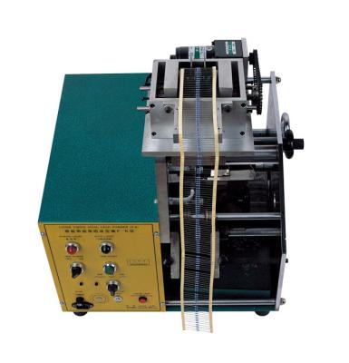Ligação componente de C 306G que forma o tipo 4200 Pcs/H das FK da máquina - 7200 Pcs/H