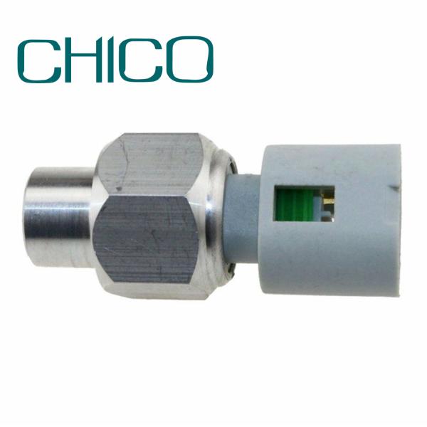 Переключатель датчика давления масла 21 Адвокатуры для NISSAN RENAULT 49761-0324R 497610324R 7700413762