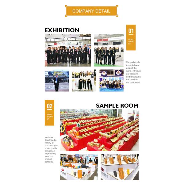 30S Замена зубов для буксировщика