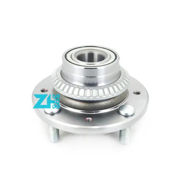 MB584790 Auto Rear Wheel Axle Hub Bearing MB584790 Suitable for Mitsubishi Suitable for space travel vehicle MB584790
