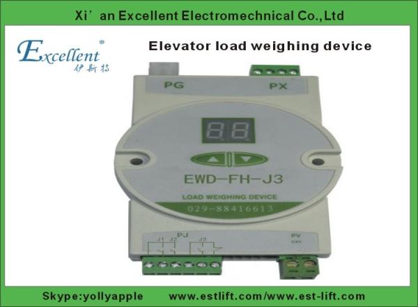 lift parts and components of  load sensor EWD-RL-SJ3 made in China