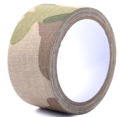 PVC Insulation tape,Electronic Double Sided Tape for various bonding,Sequence Tape Electronic Component Tape 6mm*3000m
