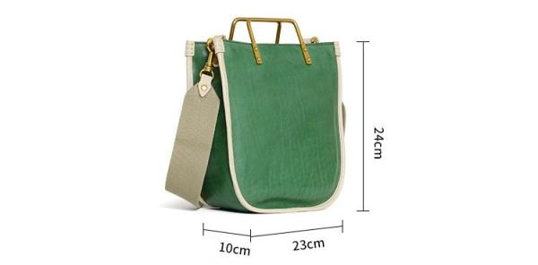 Custom Women Handbag
