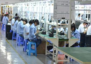 Shenzhen LED World Co.,Ltd