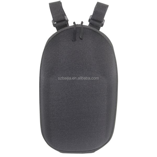 EVA 3L Electric Scooter Bag 3000ml Electric Scooter Carry Bag