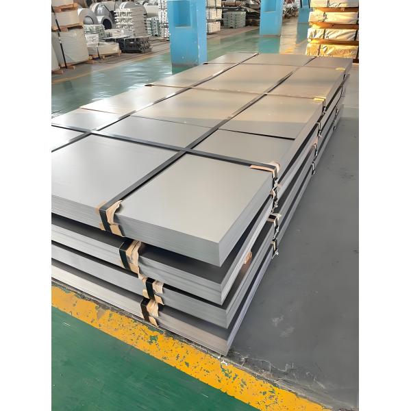 50A - 300A souffleurs de couteau à air perforé pour usine de galvanoplastie de l'industrie sidérurgique