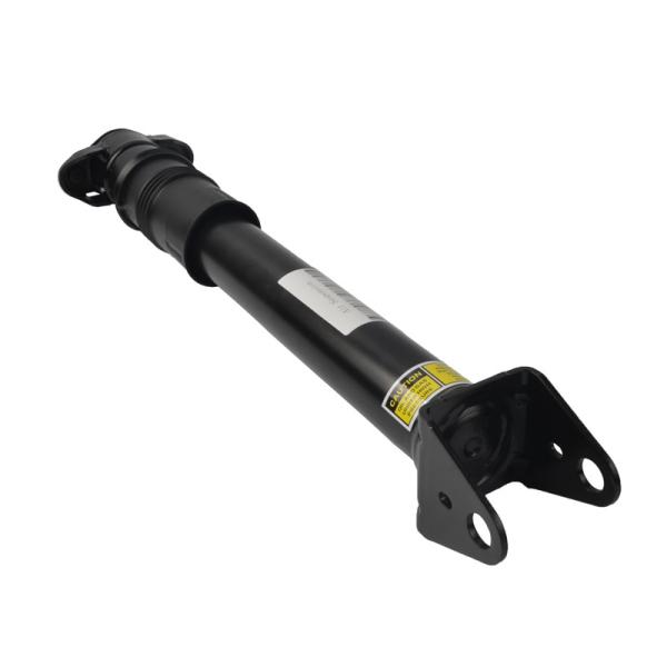 Rear Air Suspension Shock For Mercedes Benz W164 1643202431 Air Struct No Ads