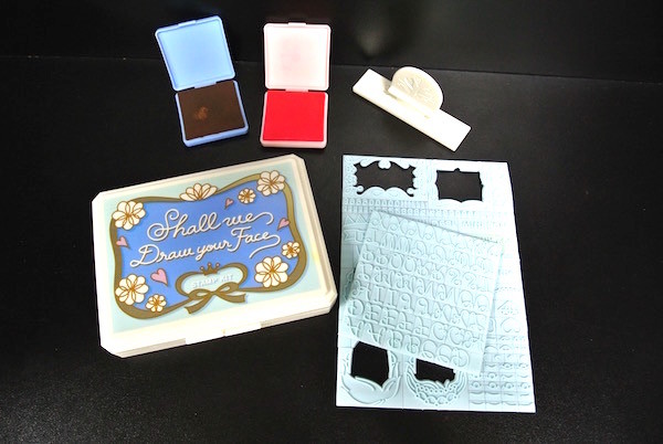 Kids Plastic Daily Product Wedding Box OEM / ODM Available 15*8*8cm