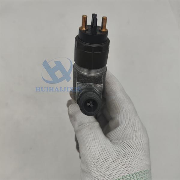 Excavator Spare Parts 371-3974  Fuel Injector 3713974 for CAT Engine C7.1 Excavator 320 320D 320D2 323 326 329D 330