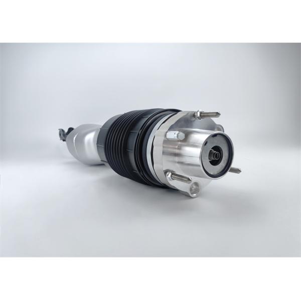 971616037L Suspension Amortisseurs d'air pour Porsche 971 avant gauche