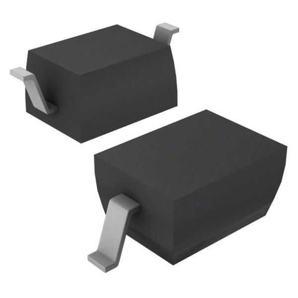 DF2B29FU,H3F TVS 24VWM 47V ESD Protection Diodes