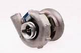 Iveco Earth Moving T04B05 Turbo 465468-5008S,4754423,4706265,4706266
