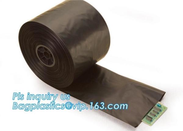 Polythene tubing, layflat tubing, tubings, Mattress Bags Mattress Cover Medical Bags Ice Bags Drawstring Newspaper Bags