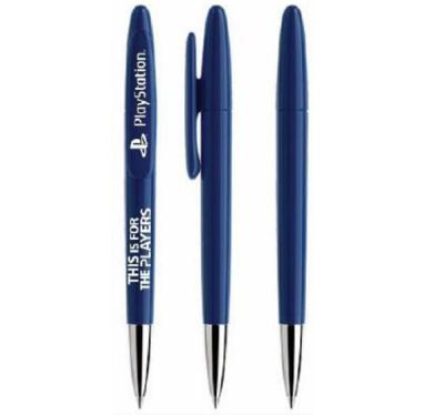 twist fashion style low price gift promo logo ball pen, china factory gift twist ballpoint pen