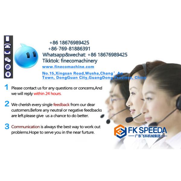 FK-Автоматические 3 в 1 ПЭТ пластиковые бутылки воды жидкость упаковки и заполнения машины