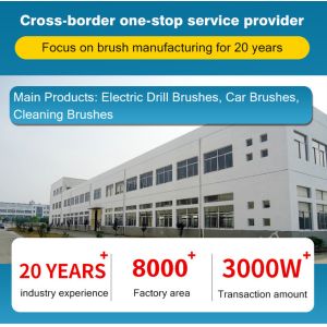 Anhui Wei Ruisi Technology Co., Ltd