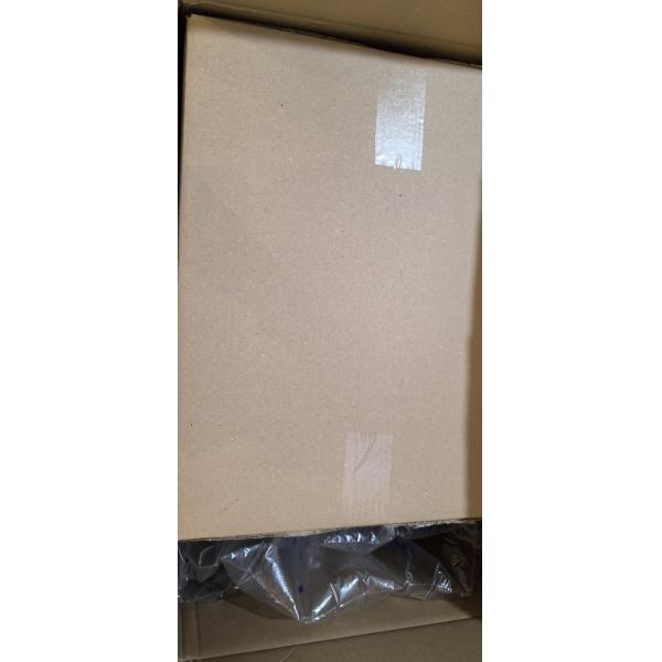 Endress And Hauser Cleanfit CPA871 Retractable Assembly For PH ORP Sensors