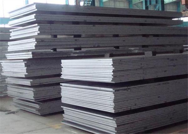 12 chapa de aço laminada 20 calibres, baixa placa de aço carbono 1220x2440mm