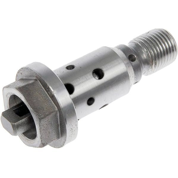 Exhaust Camshaft Control Valve For Mercedes M272 M273 E500 Vito 2720500578