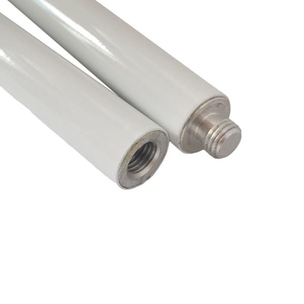 1M 2M 3M 4M 5M Prism Pole Surveying Survey Poles GPS Surveying 1m/2m/3m/4m/5m Pole