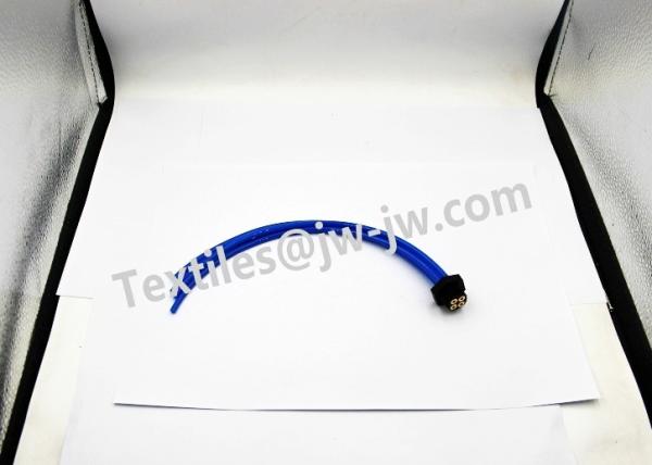 Pièces de rechange de métier à tisser du bloc JW-T2362 Somet Airjet de tube