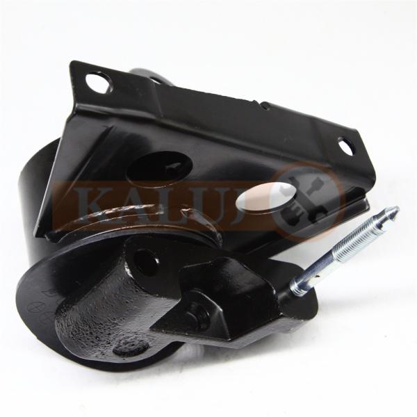 11210-8H305 11210-8H310 11210-8H800 QR20DE Moteur Mont Ni-ssan X-Trail T30 01-13