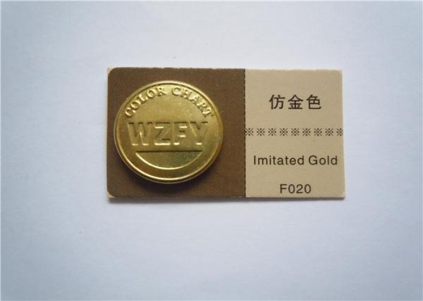 Fashion Red Metal Garment Buttons Waterproof For Snap Buttons for garment