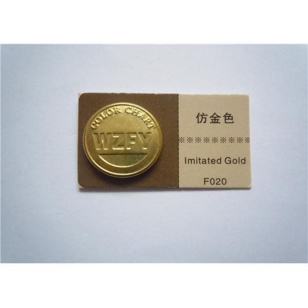 Handmade изготовленные на заказ шить кнопки, кнопки металла Джина декоративные